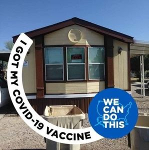 Meet your Posher, Salvador